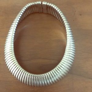 Jewelry - Cleopatra style choker Jewelry - Cleopatra style choker